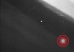 Image of ground targets European Theater, 1944, second 19 stock footage video 65675055423