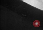 Image of ground targets European Theater, 1944, second 20 stock footage video 65675055423
