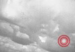 Image of ground targets European Theater, 1944, second 23 stock footage video 65675055423