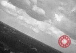 Image of ground targets European Theater, 1944, second 24 stock footage video 65675055423