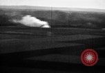 Image of ground targets European Theater, 1944, second 32 stock footage video 65675055423