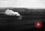 Image of ground targets European Theater, 1944, second 33 stock footage video 65675055423