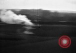 Image of ground targets European Theater, 1944, second 34 stock footage video 65675055423