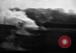 Image of ground targets European Theater, 1944, second 35 stock footage video 65675055423