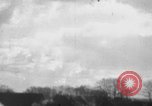 Image of ground targets European Theater, 1944, second 36 stock footage video 65675055423