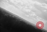 Image of ground targets European Theater, 1944, second 38 stock footage video 65675055423