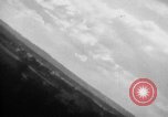 Image of ground targets European Theater, 1944, second 39 stock footage video 65675055423