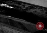 Image of ground targets European Theater, 1944, second 40 stock footage video 65675055423