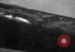 Image of ground targets European Theater, 1944, second 42 stock footage video 65675055423