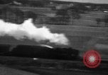 Image of ground targets European Theater, 1944, second 44 stock footage video 65675055423
