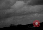 Image of ground targets European Theater, 1944, second 46 stock footage video 65675055423