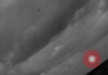 Image of ground targets European Theater, 1944, second 48 stock footage video 65675055423