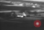 Image of ground targets European Theater, 1944, second 49 stock footage video 65675055423