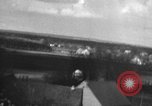 Image of ground targets European Theater, 1944, second 51 stock footage video 65675055423
