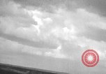 Image of ground targets European Theater, 1944, second 52 stock footage video 65675055423