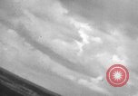 Image of ground targets European Theater, 1944, second 53 stock footage video 65675055423
