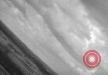Image of ground targets European Theater, 1944, second 54 stock footage video 65675055423