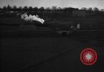 Image of ground targets European Theater, 1944, second 55 stock footage video 65675055423