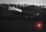 Image of ground targets European Theater, 1944, second 56 stock footage video 65675055423