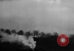 Image of ground targets European Theater, 1944, second 58 stock footage video 65675055423