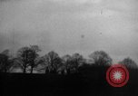 Image of ground targets European Theater, 1944, second 60 stock footage video 65675055423