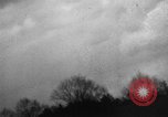 Image of ground targets European Theater, 1944, second 61 stock footage video 65675055423