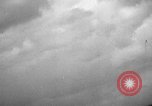 Image of ground targets European Theater, 1944, second 62 stock footage video 65675055423
