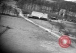 Image of German fighter aircraft European Theater, 1944, second 5 stock footage video 65675055424