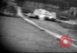 Image of German fighter aircraft European Theater, 1944, second 6 stock footage video 65675055424
