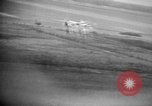 Image of German fighter aircraft European Theater, 1944, second 8 stock footage video 65675055424
