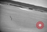 Image of German fighter aircraft European Theater, 1944, second 10 stock footage video 65675055424