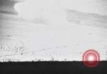 Image of German fighter aircraft European Theater, 1944, second 11 stock footage video 65675055424