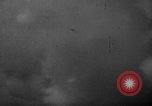 Image of Messerschmitt 109 European Theater, 1944, second 5 stock footage video 65675055425