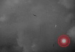 Image of Messerschmitt 109 European Theater, 1944, second 6 stock footage video 65675055425
