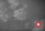 Image of Messerschmitt 109 European Theater, 1944, second 9 stock footage video 65675055425