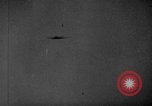 Image of Messerschmitt 109 European Theater, 1944, second 12 stock footage video 65675055425