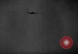 Image of Messerschmitt 109 European Theater, 1944, second 13 stock footage video 65675055425