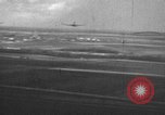 Image of Focke Wulf 190 European Theater, 1944, second 5 stock footage video 65675055426