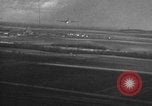 Image of Focke Wulf 190 European Theater, 1944, second 6 stock footage video 65675055426