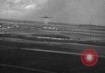 Image of Focke Wulf 190 European Theater, 1944, second 7 stock footage video 65675055426