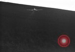 Image of German fighter aircraft European Theater, 1944, second 4 stock footage video 65675055427