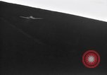 Image of German fighter aircraft European Theater, 1944, second 7 stock footage video 65675055427