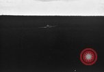 Image of German fighter aircraft European Theater, 1944, second 8 stock footage video 65675055427