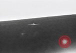 Image of German fighter aircraft European Theater, 1944, second 9 stock footage video 65675055427