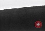 Image of German fighter aircraft European Theater, 1944, second 10 stock footage video 65675055427