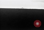 Image of German fighter aircraft European Theater, 1944, second 11 stock footage video 65675055427