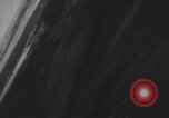 Image of German fighter aircraft European Theater, 1944, second 19 stock footage video 65675055427