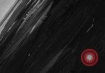 Image of German fighter aircraft European Theater, 1944, second 21 stock footage video 65675055427