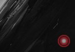 Image of German fighter aircraft European Theater, 1944, second 22 stock footage video 65675055427