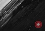 Image of German fighter aircraft European Theater, 1944, second 23 stock footage video 65675055427